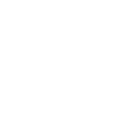 the-good-robot-company